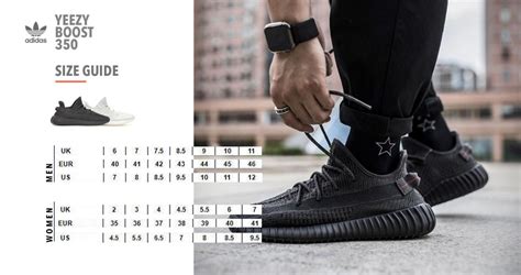 yeezy boost 350 outfit|yeezy boost 350 size chart.